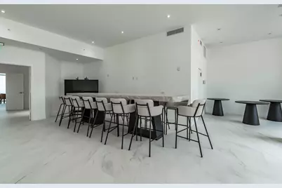 4201 N Ocean Boulevard #203, Boca Raton, FL 33431 - Photo 61