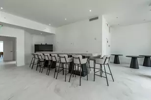4201 N Ocean Blvd, Boca Raton, FL 33431 - Photo 61
