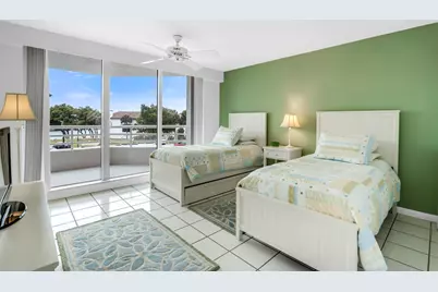 4201 N Ocean Boulevard #203, Boca Raton, FL 33431 - Photo 47