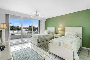 4201 N Ocean Blvd, Boca Raton, FL 33431 - Photo 47