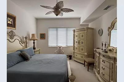 24 Harbour Isle Drive W #305, Fort Pierce, FL 34949 - Photo 17