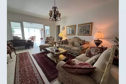 24 Harbour Isle Drive W #305, Fort Pierce, FL 34949 - Photo 7