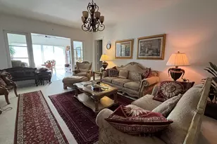 24 Harbour Isle Dr W, Fort Pierce, FL 34949 - Photo 7