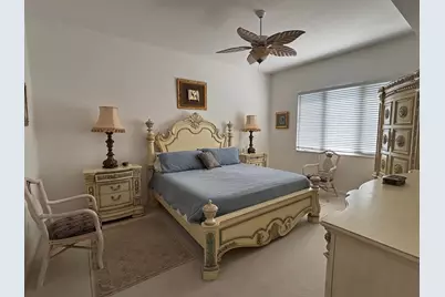 24 Harbour Isle Drive W #305, Fort Pierce, FL 34949 - Photo 15