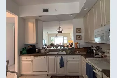 24 Harbour Isle Drive W #305, Fort Pierce, FL 34949 - Photo 1