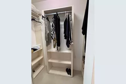 24 Harbour Isle Drive W #305, Fort Pierce, FL 34949 - Photo 19