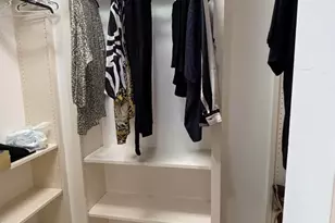 24 Harbour Isle Dr W, Fort Pierce, FL 34949 - Photo 19