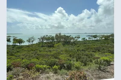 24 Harbour Isle Drive W #305, Fort Pierce, FL 34949 - Photo 21