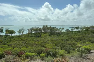 24 Harbour Isle Dr W, Fort Pierce, FL 34949 - Photo 21