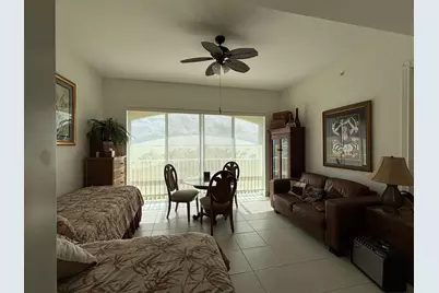 24 Harbour Isle Drive W #305, Fort Pierce, FL 34949 - Photo 13