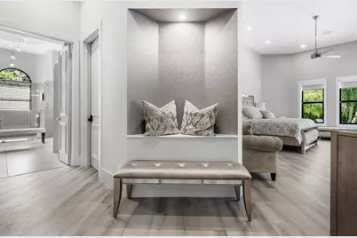 15271 Tall Oak Avenue, Delray Beach, FL 33446 - Photo 31