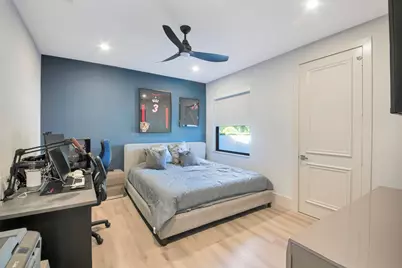 15271 Tall Oak Avenue, Delray Beach, FL 33446 - Photo 39