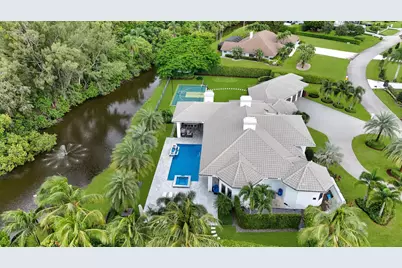 15271 Tall Oak Avenue, Delray Beach, FL 33446 - Photo 47