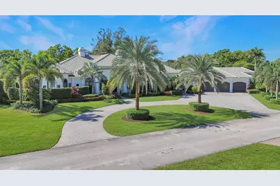 15271 Tall Oak Avenue, Delray Beach, FL 33446 - Photo 1