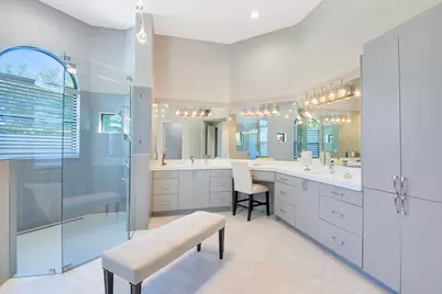 15271 Tall Oak Avenue, Delray Beach, FL 33446 - Photo 35