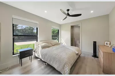 15271 Tall Oak Avenue, Delray Beach, FL 33446 - Photo 37