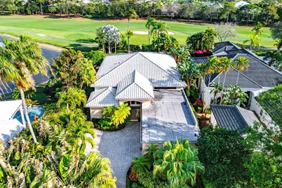 1118 Crystal Drive, Palm Beach Gardens, FL 33418 - Photo 35