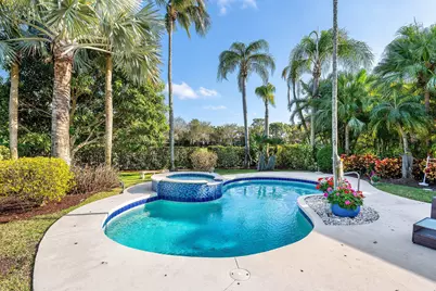 1118 Crystal Drive, Palm Beach Gardens, FL 33418 - Photo 31