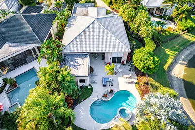 1118 Crystal Drive, Palm Beach Gardens, FL 33418 - Photo 41