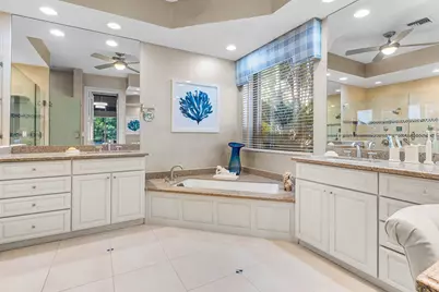 1118 Crystal Drive, Palm Beach Gardens, FL 33418 - Photo 23