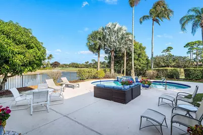 1118 Crystal Drive, Palm Beach Gardens, FL 33418 - Photo 27