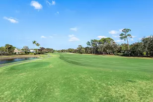 1118 Crystal Dr, Palm Beach Gardens, FL 33418 - Photo 33