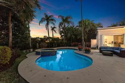 1118 Crystal Drive, Palm Beach Gardens, FL 33418 - Photo 57