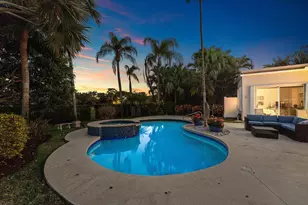 1118 Crystal Dr, Palm Beach Gardens, FL 33418 - Photo 57