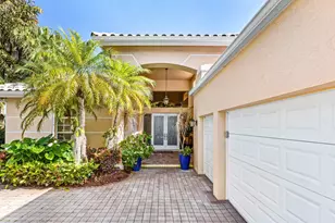 1118 Crystal Dr, Palm Beach Gardens, FL 33418 - Photo 5