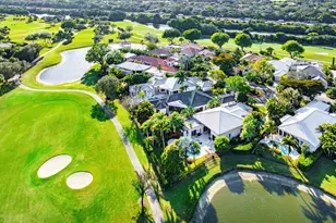 1118 Crystal Dr, Palm Beach Gardens, FL 33418 - Photo 49