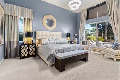 1118 Crystal Drive, Palm Beach Gardens, FL 33418 - Photo 19