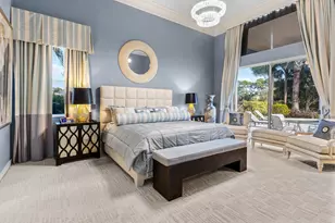 1118 Crystal Dr, Palm Beach Gardens, FL 33418 - Photo 19