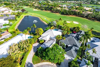 1118 Crystal Drive, Palm Beach Gardens, FL 33418 - Photo 37