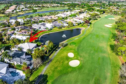 1118 Crystal Drive, Palm Beach Gardens, FL 33418 - Photo 43