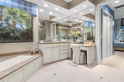 1118 Crystal Drive, Palm Beach Gardens, FL 33418 - Photo 21