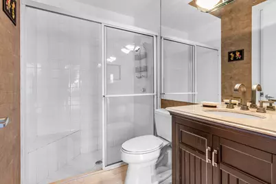 1118 Crystal Drive, Palm Beach Gardens, FL 33418 - Photo 25