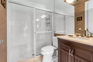 1118 Crystal Dr, Palm Beach Gardens, FL 33418 - Photo 25