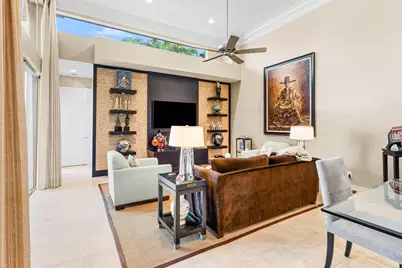 1118 Crystal Drive, Palm Beach Gardens, FL 33418 - Photo 7