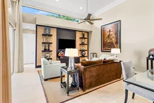 1118 Crystal Dr, Palm Beach Gardens, FL 33418 - Photo 7