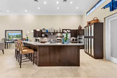 1118 Crystal Drive, Palm Beach Gardens, FL 33418 - Photo 11