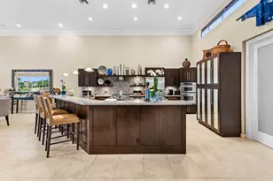 1118 Crystal Dr, Palm Beach Gardens, FL 33418 - Photo 11