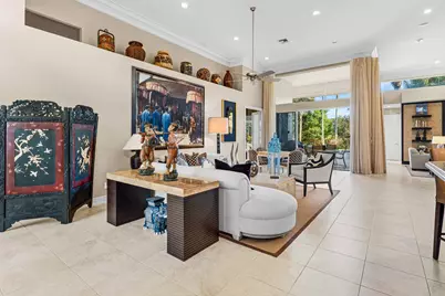 1118 Crystal Drive, Palm Beach Gardens, FL 33418 - Photo 15