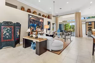 1118 Crystal Dr, Palm Beach Gardens, FL 33418 - Photo 15