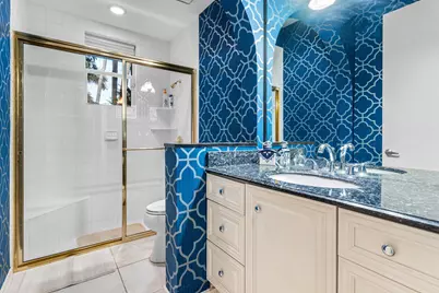 1118 Crystal Drive, Palm Beach Gardens, FL 33418 - Photo 17