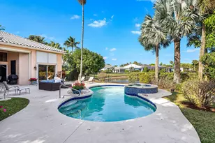 1118 Crystal Dr, Palm Beach Gardens, FL 33418 - Photo 29