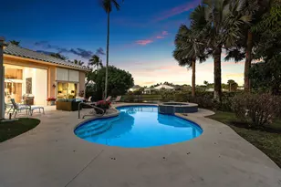 1118 Crystal Dr, Palm Beach Gardens, FL 33418 - Photo 55