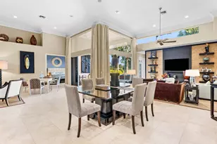 1118 Crystal Dr, Palm Beach Gardens, FL 33418 - Photo 9