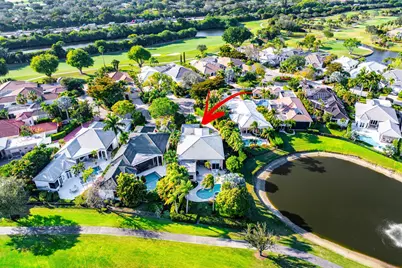 1118 Crystal Drive, Palm Beach Gardens, FL 33418 - Photo 47