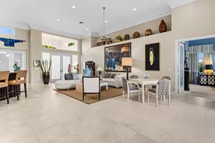 1118 Crystal Dr, Palm Beach Gardens, FL 33418 - Photo 13