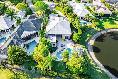 1118 Crystal Drive, Palm Beach Gardens, FL 33418 - Photo 39